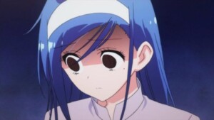furuhashi fumino depressed we never learn anime