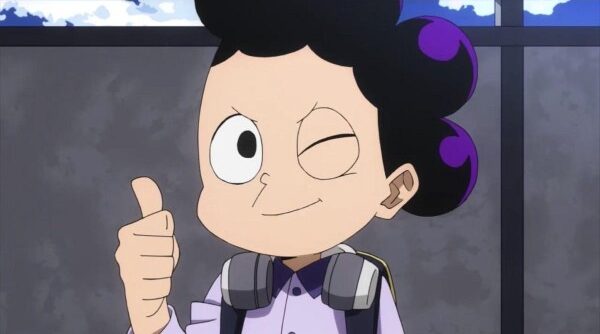 mineta my hero academia wink e1598202915206