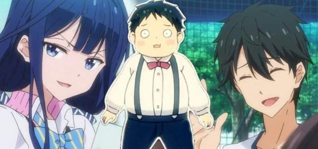 Masamune Kun No Revenge confession e1606741380801