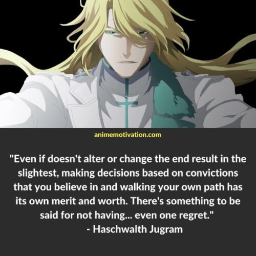 Haschwalth Jugram quotes