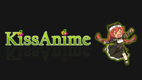 kissanime red hair mascot 1