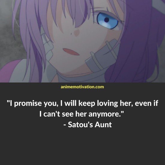 satous aunt quotes 4