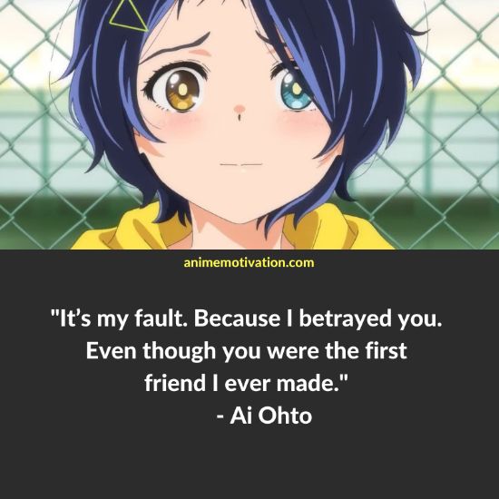 Ai Ohto quotes 1