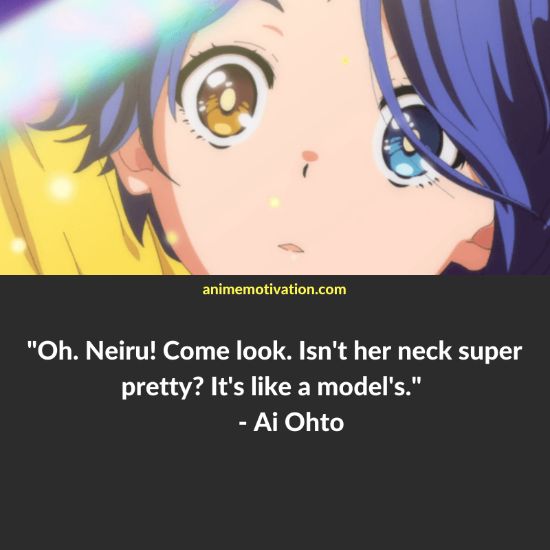 Ai Ohto quotes