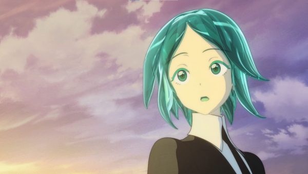 Land of Lustrous e1612611394480