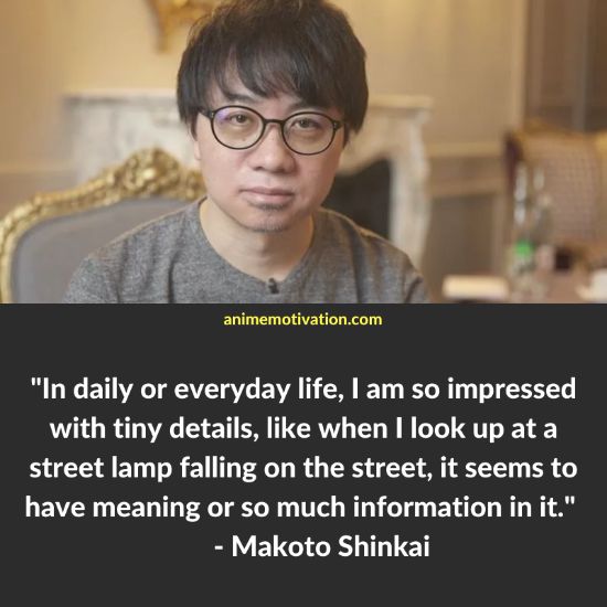 makoto shinkai quotes 4