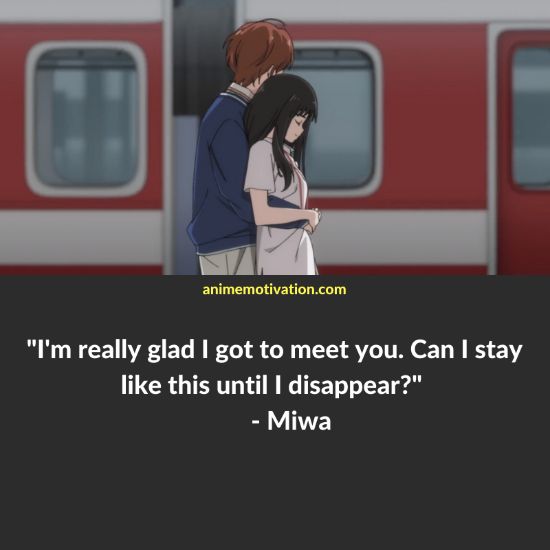 miwa wonder egg priority quotes 2