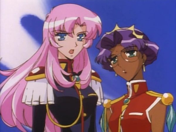 revolutionary girl utena 254 1 e1613740712457