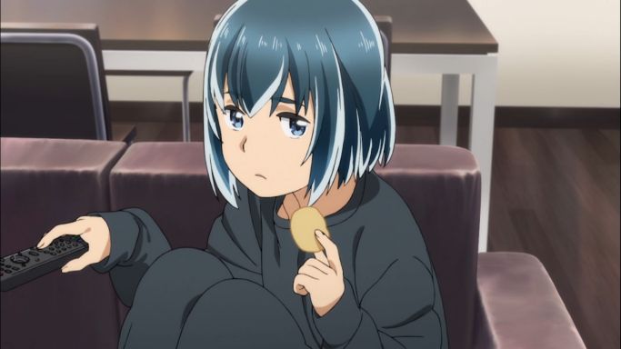 hinamatsuri hina couch