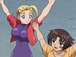 miu and kenichi episode 7