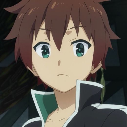 kazuma Satou gender equality