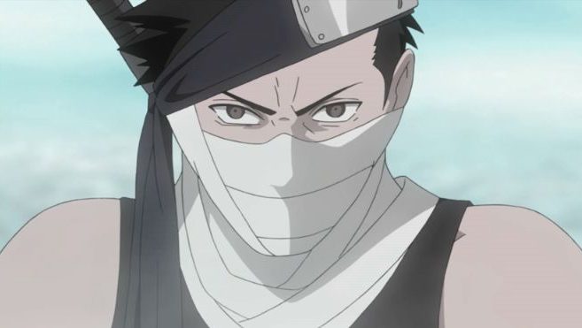 Zabuza Momochi naruto e1621095604974