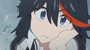 when-i-will-stop-watching-anime