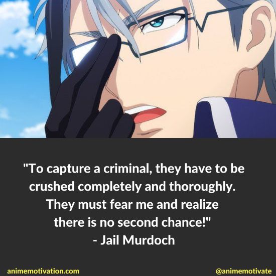 Jail Murdoch quotes plunderer 2