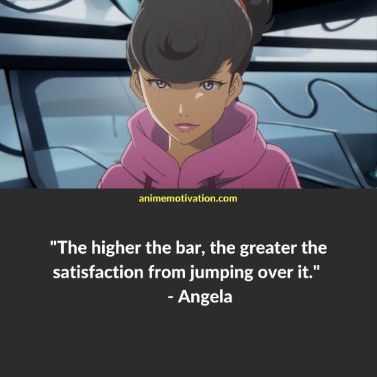 angela quotes carole and tuesday