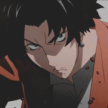 Mugen Samurai Champloo