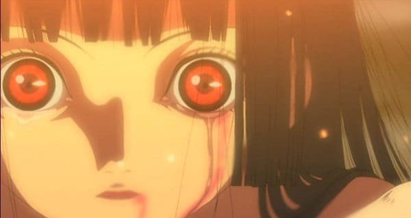 Hell Girl episode 1 ai enma e1634156345272