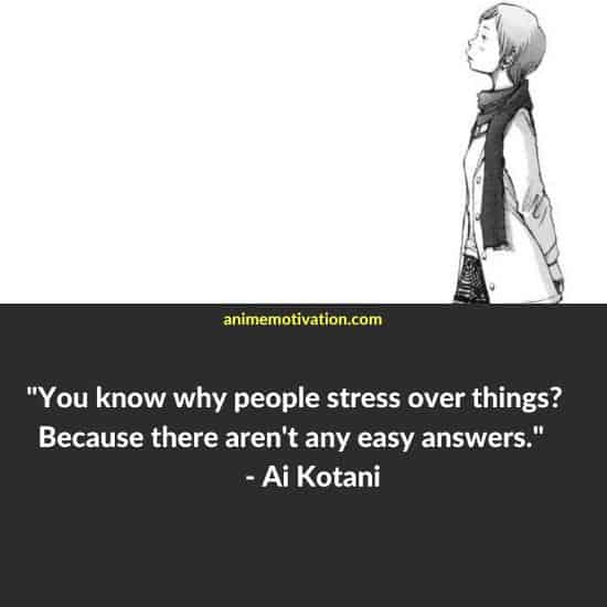 ai kotani quotes solanin