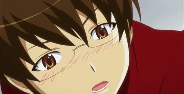 keima katsuragi blush e1633126251473