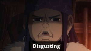 11+ Problematic Anime Ships That Are Toxic, Fan Made, Or Canon (1)