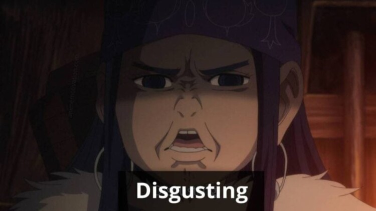 11+ Problematic Anime Ships That Are Toxic, Fan Made, Or Canon (1)