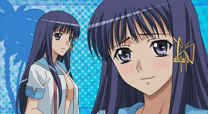 15 Bishoujo Hyouryuuki e1636721251621