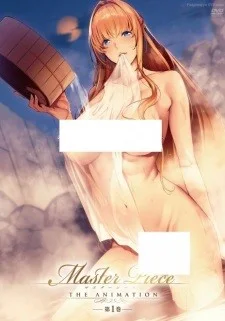Masterpiece