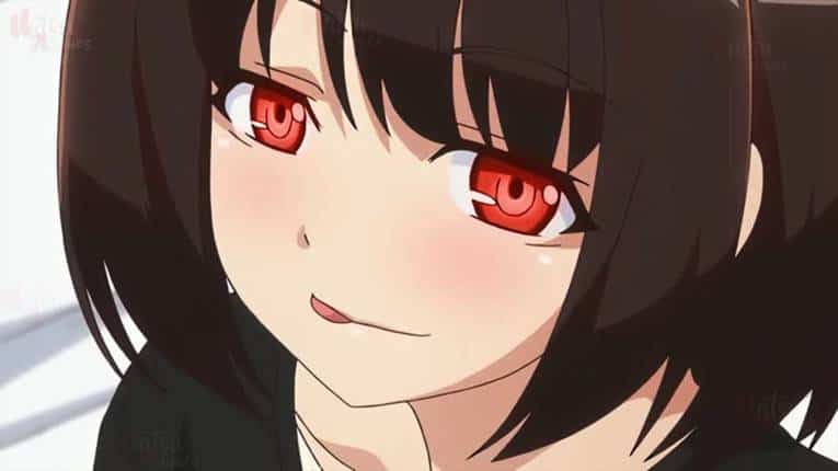 Tiny Evil