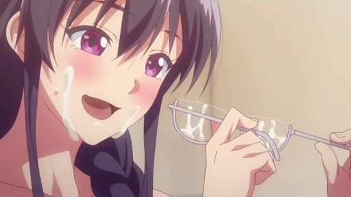 Eroge de Subete wa Kaiketsu Dekiru The Animation