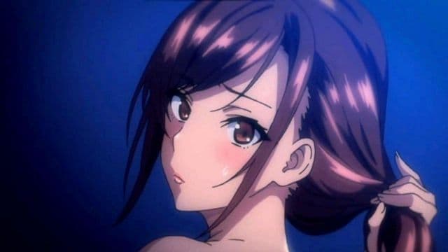 Himawari wa Yoru ni Saku