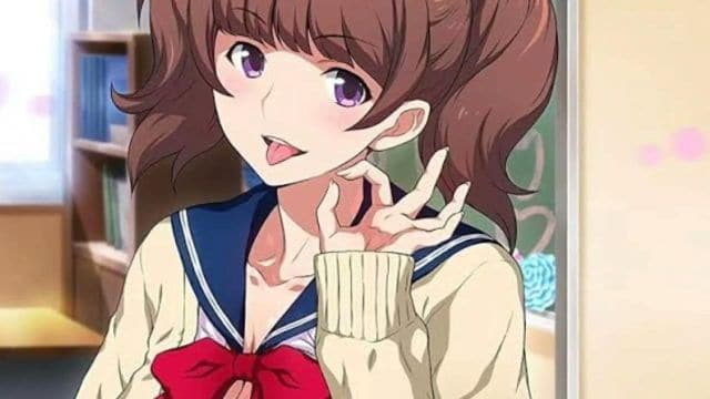JK Fuuzoku Gakuensai.jfif