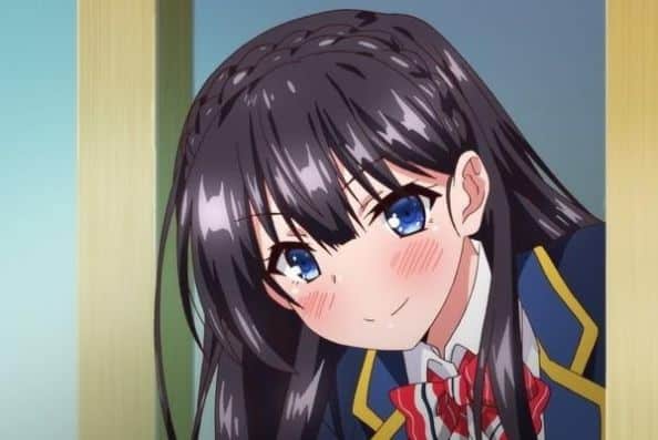 Real Eroge Situation 2 The Animation.jfif