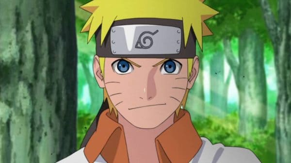 naruto e1638711343218