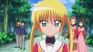 nagi
