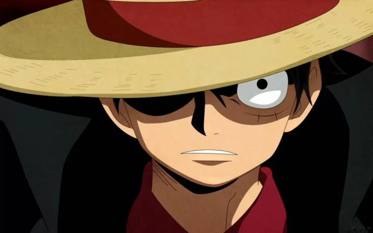 luffy one eye one piece hat scaled