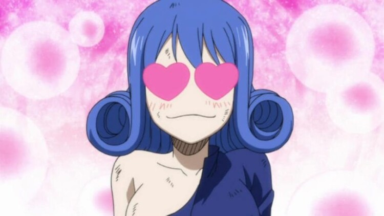22+ Of The Most SIMPED Over Anime Characters Of All Time