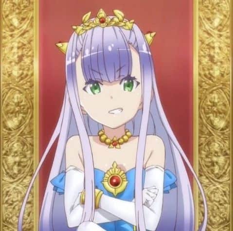 Petralka Anne Eldant outbreak company