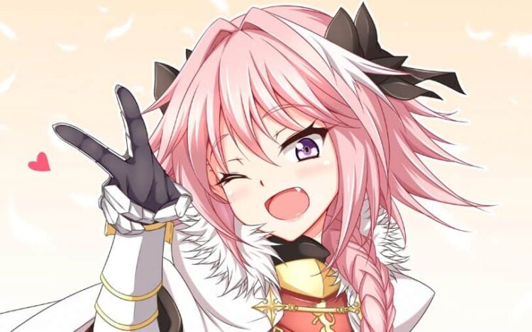 Why The Internet Slang Word "TRAP" Is Not A Slur Against Trans