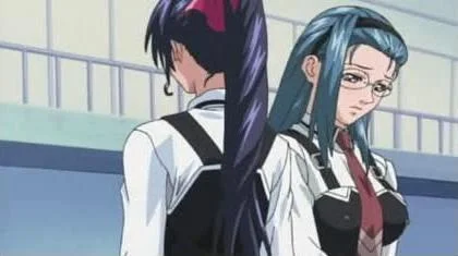 Bible Black Bible Black Origins