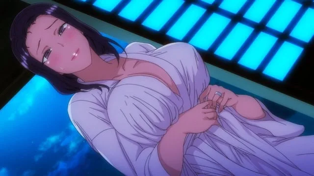 Saimin Seishidou Miyajima Sakura to Miyajima Tsubaki no Baai hentai