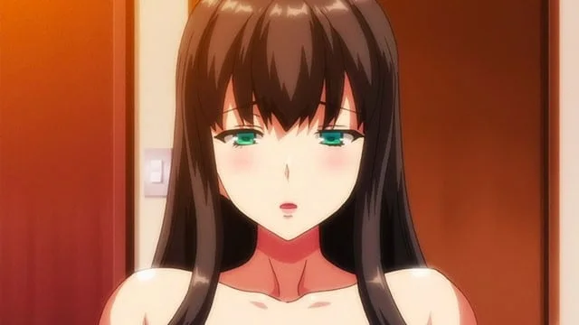 Yarichin Kateikyoushi Netori Houkoku Dosukebe Kyonyuu Oyakodon hentai