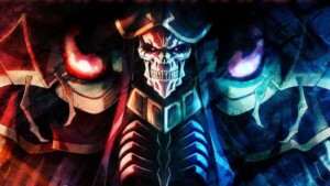 overlord 2023 movie