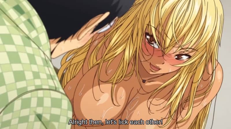 word image 103138 11