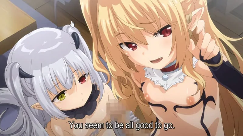 word image 103138 12