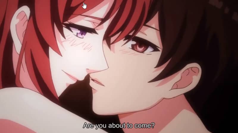 word image 103138 13