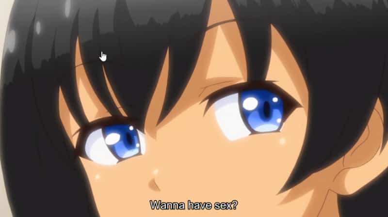 word image 103138 14