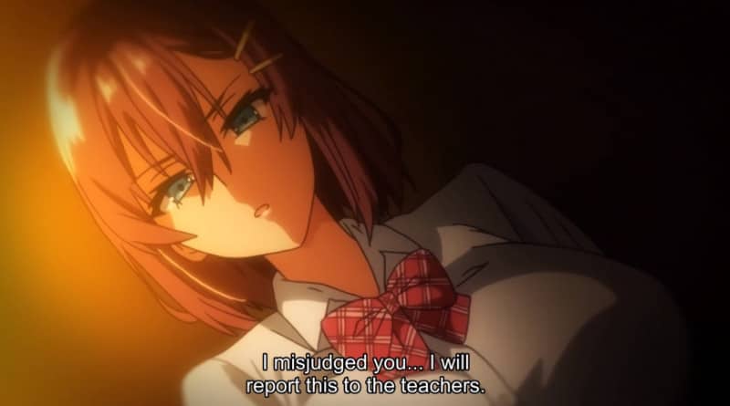 word image 103138 16