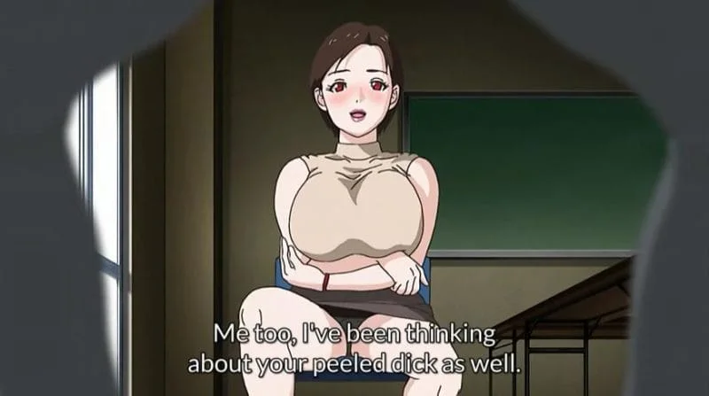 word image 104505 17