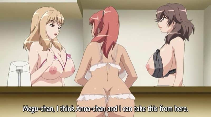 word image 104505 19