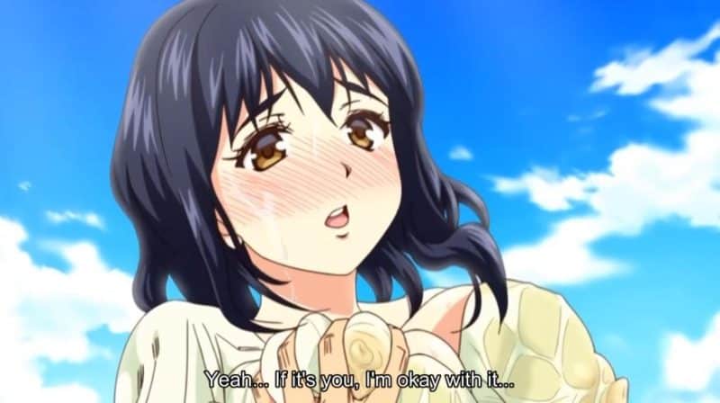 word image 104505 2